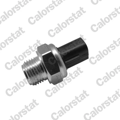 Temperature Switch, radiator fan